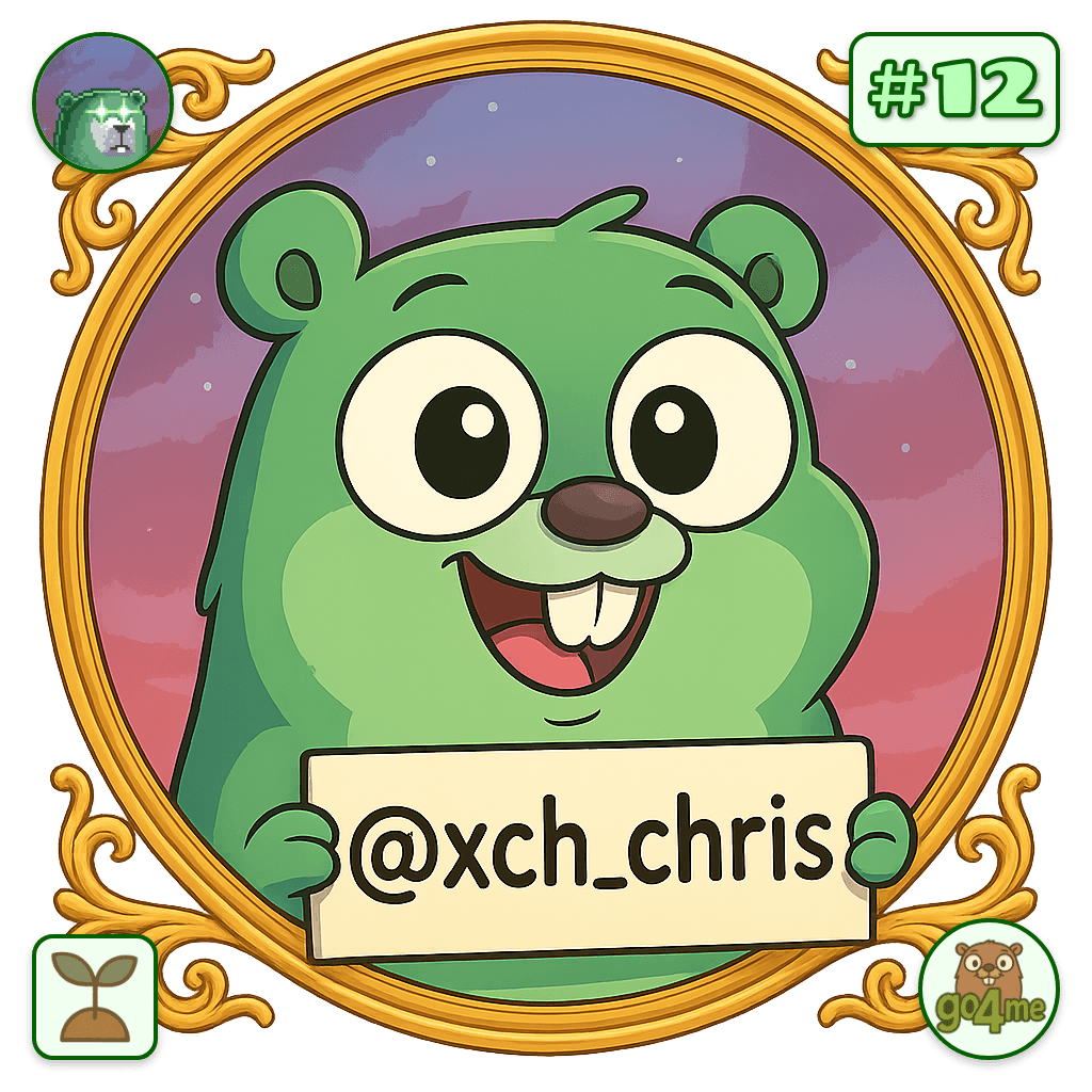 xch_chris avatar